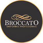 Broccato