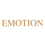Emotion Logo