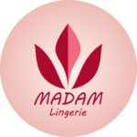 Madam Logo