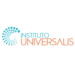 Universális
