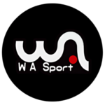WA Sport